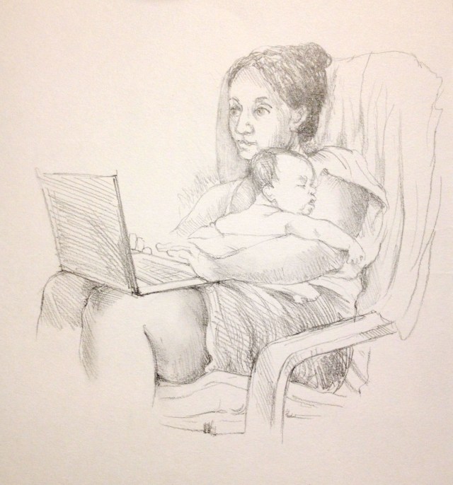 21st century multitasking 25.07.16