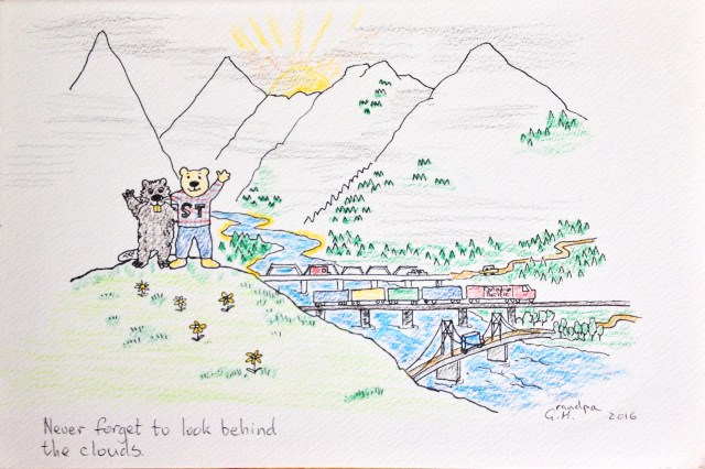 ABC back cover GH v2