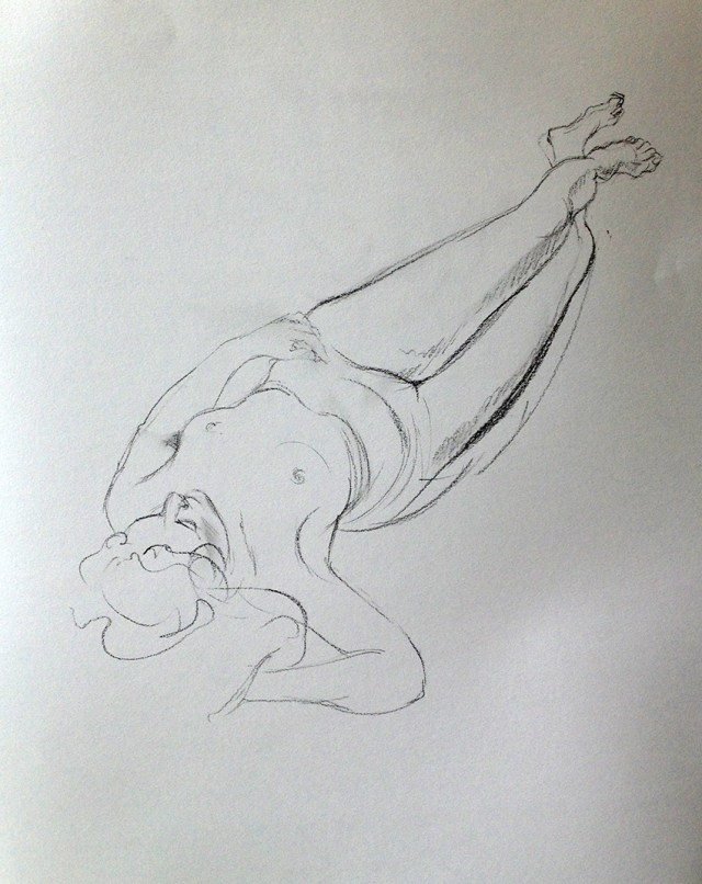 Kelly foreshortened small 25.11.15.jpg